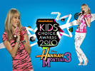 Hm3-hannah-montana-10984403-1024-768[1]