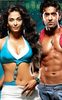 dhoom2