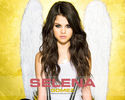 4 wallpapere cu Selena Gomez