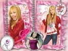 hannah-montana-the-biggest-teen-star-by-dj-hannah-montana-11938288-1024-768[1]