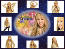 hannah-montana-the-biggest-teen-star-by-dj-hannah-montana-11938449-1024-768[1]