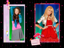 hm-by-dj-hannah-montana-11982388-1024-768[1]