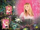 hannah-montana-the-dream-beauty-hannah-montana-12123337-1600-1200[1]