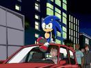 Sonic_X_1237474678_0_2003