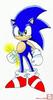 Sonic_X_1237474778_0_2003