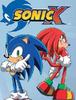 Sonic_X_1237474851_3_2003