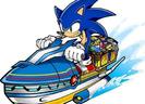 Sonic_X_1237475479_0_2003