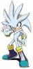 Sonic_X_1237475479_3_2003