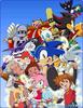 Sonic_X_1237475549_0_2003