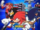 Sonic_X_1237475590_4_2003