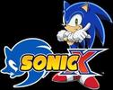 Sonic_X_1237475706_2_2003