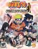 Naruto_1243272410_2002