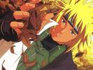 Naruto_1250717502_2_2002