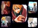 Naruto_1250717503_3_2002