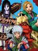 Naruto_1250717670_3_2002