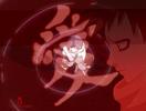 Naruto_1250719399_3_2002utd5h4edh6s4fh4sf6h bdrf4hdfg