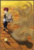Naruto_1250719923_0_2002bghfghfgbsf4hdh4sh46dfh46dhf