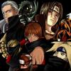 Naruto_1250721086_1_2002wtefr7f7wff7dqf789qsff9qf9eqffqfwefqefqefwefw