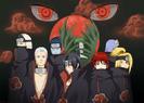 Naruto_1250721086_2_2002
