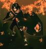 Naruto_1250721086_3_2002