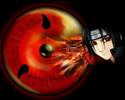 Naruto_1250721584_0_2002