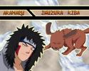 Naruto_1250721693_2_2002dgwsgbwgrfgbrf