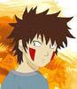 Naruto_1250721693_3_2002erasgsfhedfh