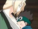 Naruto_1250721941_2_2002gfdgdfgsdrfg