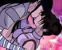 Naruto_1250721941_3_2002herhesrb hnrdhfdfrhgdsfhdfhh41fd5hdh4fedhd4fh