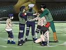 Naruto_1250721941_4_2002