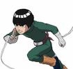 Naruto_1250722387_4_2002