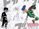 Naruto_1250722683_2_2002