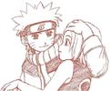 Naruto_1250752242_1_2002