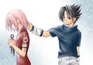 Naruto_1250752242_2_20025344465478648764587451544yhuffd5455454