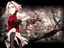Naruto_1250752242_3_2002