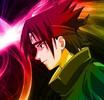 Naruto_1250754209_2_2002f56hdd4hn687h4dn78dgn6fd5gh