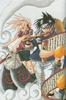 Naruto_1250754651_3_2002