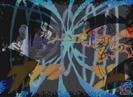 Naruto_1250755217_0_2002