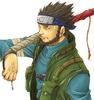 Naruto_1250755693_1_2002xbfbx4ngfjg4kjghk4ghk4gjkjhkghjhd
