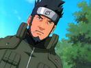 Naruto_1250755693_2_2002dxbf4hnfs4hsf4hnsf41ngd4nmd3gmfh,1mhf
