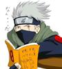 Naruto_1250755950_3_20026dg4weg4eg4fdg4df5gdfg