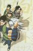 Naruto_1250756113_2_20026+6335645445454414