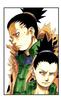 Naruto_1250756304_1_20023554865445