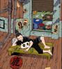 Naruto_1250756304_2_200214154468744848748645865458655