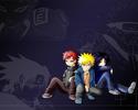 Naruto_1250758465_0_2002