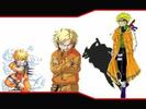 Naruto_1250758990_1_2002hdg54hd4h7fhdf6hdf4hg3
