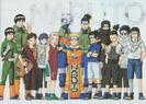 Naruto_1250758991_4_2002