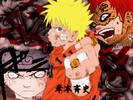 Naruto_1250759289_4_2002