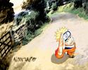 Naruto_1250759591_0_2002