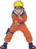 Naruto_1250760051_0_2002gf5n4fghfgh4gh4gf